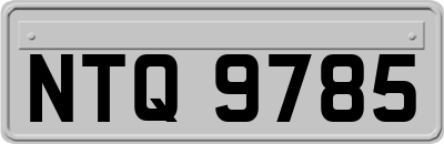 NTQ9785