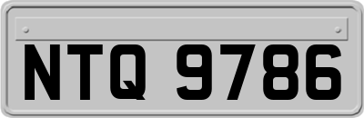 NTQ9786