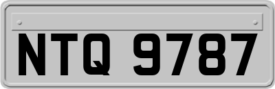 NTQ9787