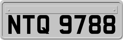NTQ9788