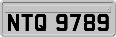 NTQ9789