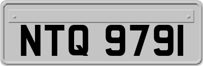 NTQ9791
