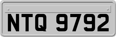 NTQ9792