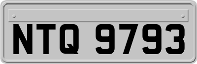 NTQ9793