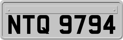 NTQ9794