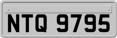 NTQ9795