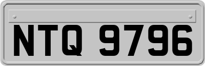 NTQ9796