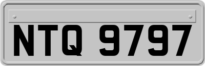 NTQ9797