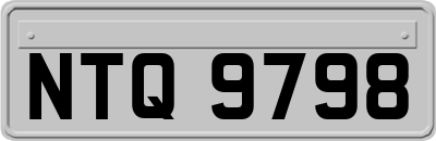 NTQ9798