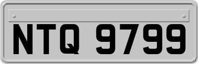 NTQ9799