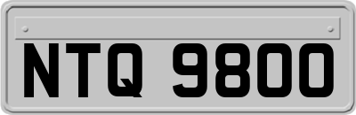 NTQ9800