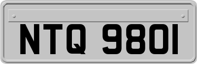 NTQ9801