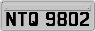 NTQ9802