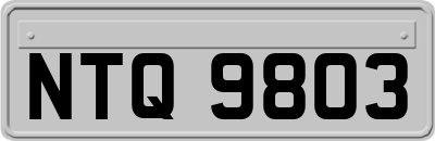 NTQ9803