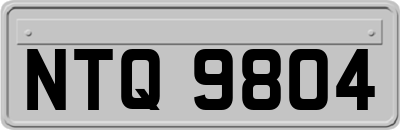 NTQ9804