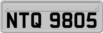 NTQ9805