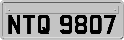 NTQ9807