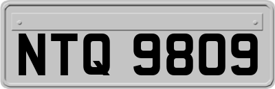 NTQ9809