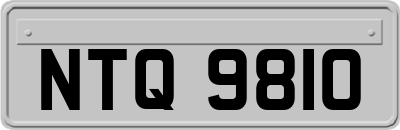 NTQ9810