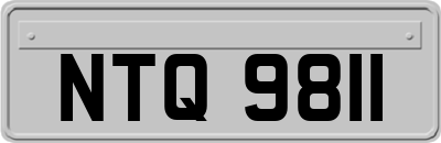 NTQ9811