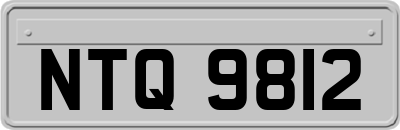 NTQ9812