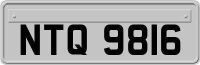 NTQ9816
