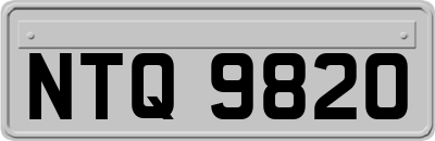 NTQ9820
