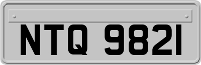 NTQ9821