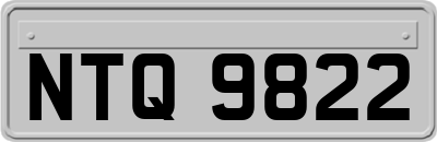 NTQ9822