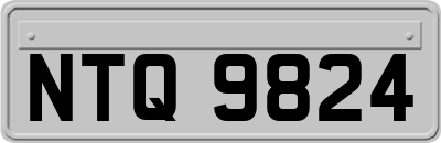 NTQ9824