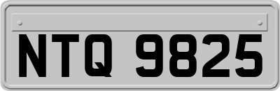 NTQ9825
