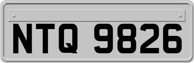 NTQ9826