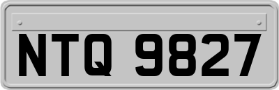 NTQ9827