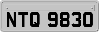 NTQ9830