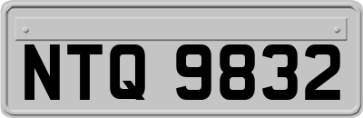 NTQ9832