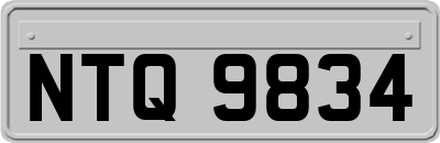 NTQ9834