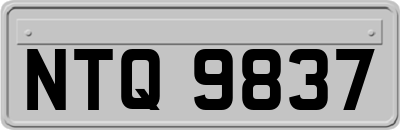 NTQ9837