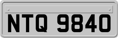 NTQ9840