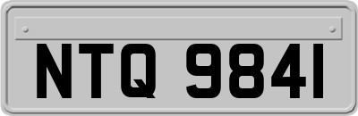 NTQ9841