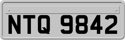 NTQ9842