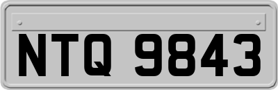 NTQ9843