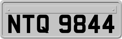 NTQ9844