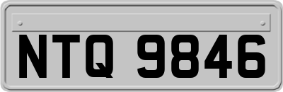 NTQ9846