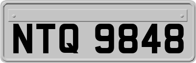 NTQ9848
