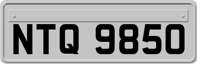 NTQ9850