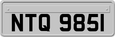 NTQ9851