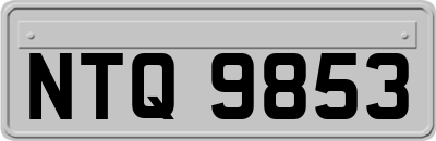 NTQ9853
