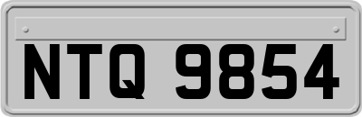 NTQ9854
