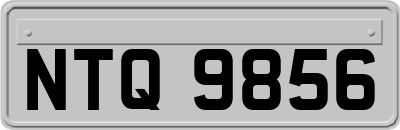 NTQ9856