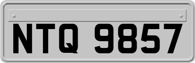 NTQ9857